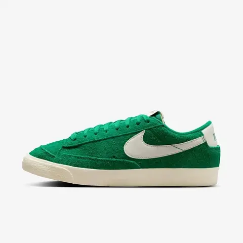 Nike W Blazer Low 77 FQ8060-300_37,5