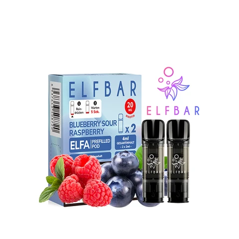 vape mit geräuschen Vozol Gear Shisha 25000 Vape Kit | Only £9