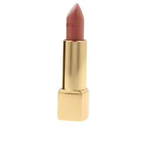 Chanel Allure Illusion lipstick 206  3.5g
