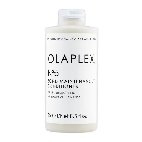 Olaplex Nr. 5 Bond Maintenance Conditioner 250 ml