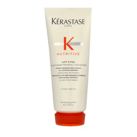 Kérastase Nutritive Fondant Nutri-Th. Conditioner 200 ml