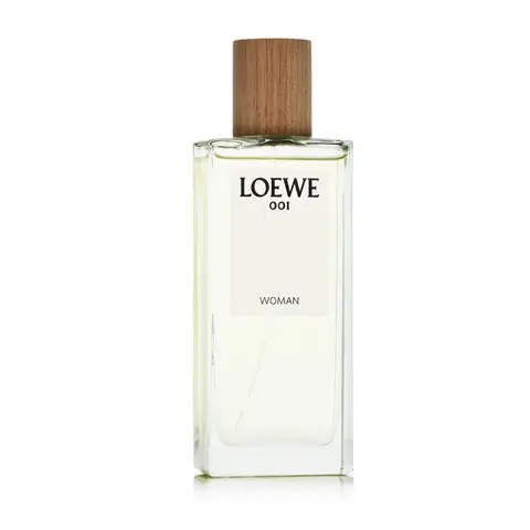 Loewe 001 Woman Eau de Parfum 75 ml
