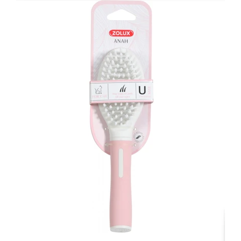 ANAH BORSTEL ZACHT 5,5X3,5X21CM