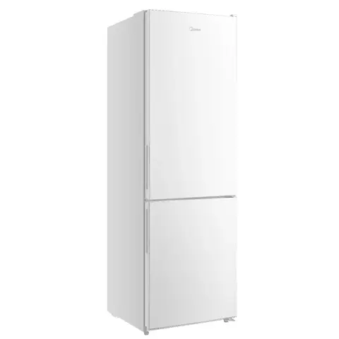Midea MDRB424FGC46I Refrigerator (Double Door) H:188 x W:65.7 x D:68.8