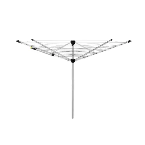 ADDIS EASY LIFT 46M ROTARY AIR NT
