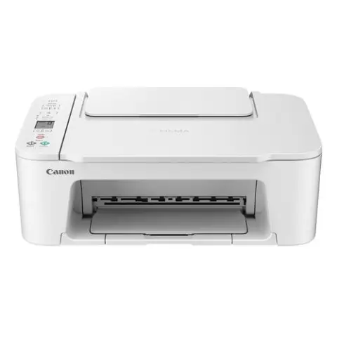 Canon PIXMA TS 3751i Printer PIXMA ts3751i