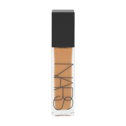 NARS Natural Radiant Longwear Foundation - Tahoe/Med/Dark 2