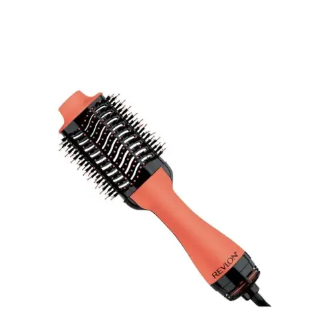 Revlon RVDR5222AE Bürsten-Haartrockner