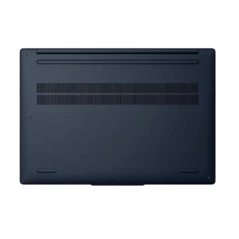 Lenovo IdeaPad Slim 3 16ABR8 (2024)
