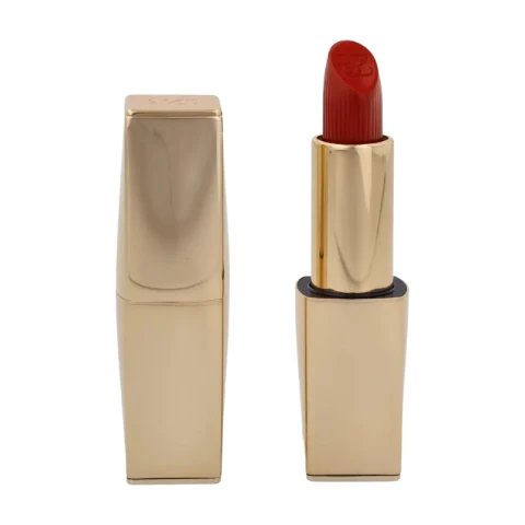 Estée Lauder Pure Color Envy Sculpting Lipstick 3.5 g - #333 Persuasive