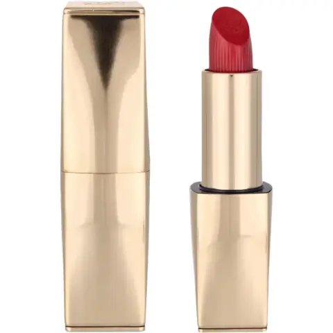 Estée Lauder Pure Color Envy Hi-Lustre Sculpting Lipstick 3.5 g - #420 Rebellious Rose