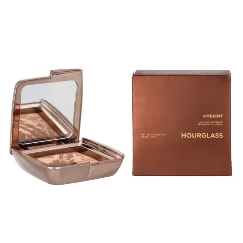 Hourglass Ambient Lighting Bronzer 11 g - Nude Bronze Light