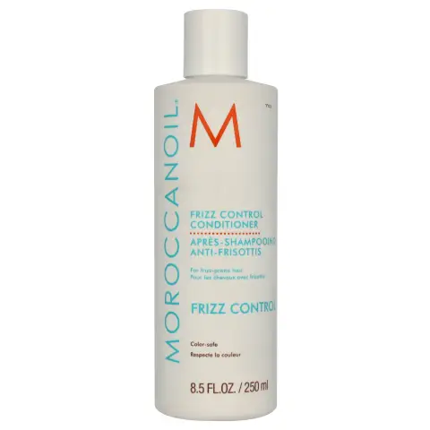 Moroccanoil Frizz Control Conditioner 250 ml