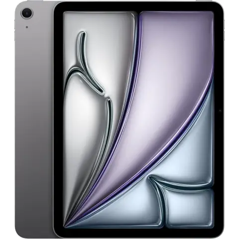 iPad Air M2 11" Wifi 256GB Space Gray