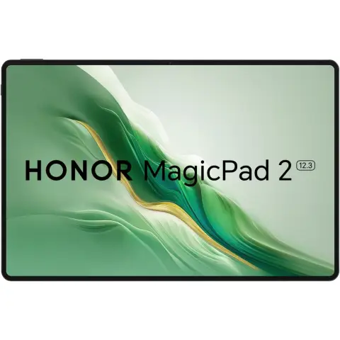 HONOR MagicPad2 12.3'' - WIFI - 12GB+256GB - Black