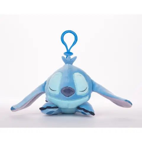 Disney - Snuglet tascharm - Stitch /Kinderaccessoires /Stitch