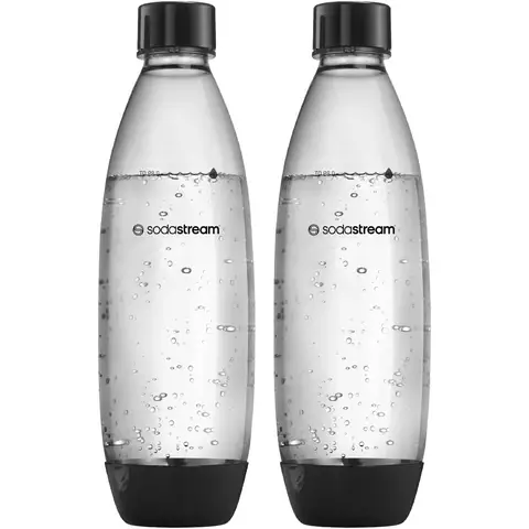 plastiktrinkflasche 1 liter
