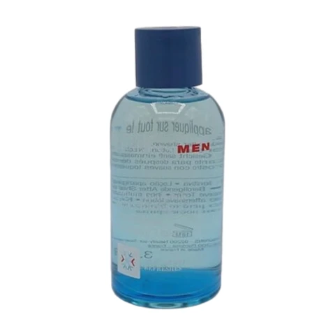 Clarins Men After Shave Soothing Toner 100 ml