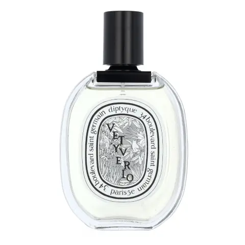 Diptyque Vetyverio Eau de Toilette Spray 100 ml
