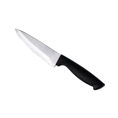 EOTIA Kitchen knife , NoirSteel Series