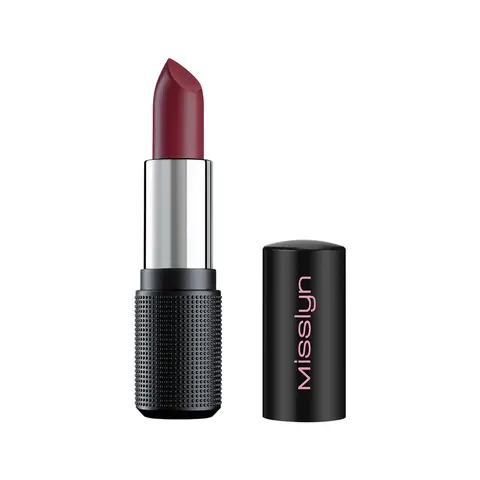 MISSLYN Rouge à Lèvres Mat Mattastic 419 LIGHTHEARTED