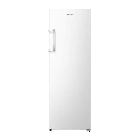 Hisense RL415N4AWC Kühlschrank [Energieklasse C]