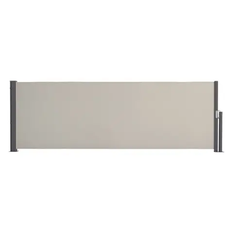 iphone handyhllen Metall Hlle iPhone  JSTDEAL