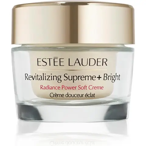 Estee Lauder E.Lauder Revitalizing Supreme+ Bright Soft Crème 50 ml
