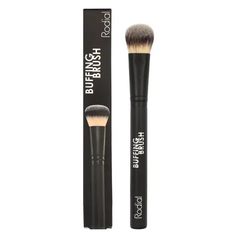 Rodial Buffing Brush 1 piece - #10