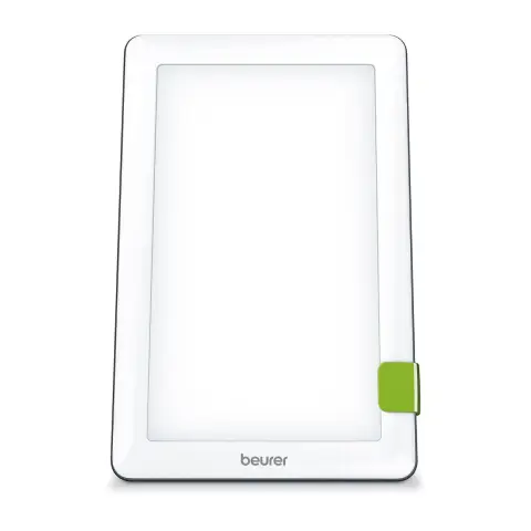 Beurer TL30UK SAD Lamp, Daylight therapy lamp with 10,000 lux 