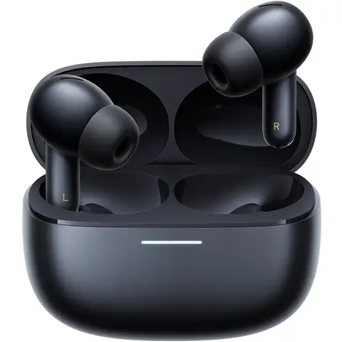 Redmi Buds 6 Pro - Space Black