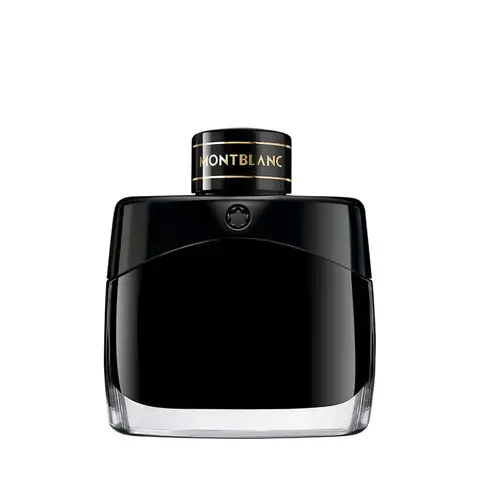 Montblanc Legend Eau de Parfum 50ml