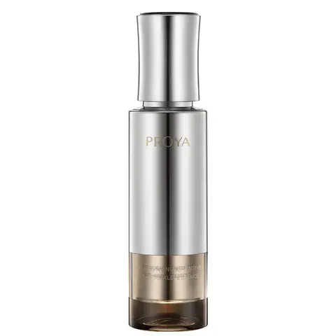 Proya Inaugurating Intensive Anti-wrinkle Essence