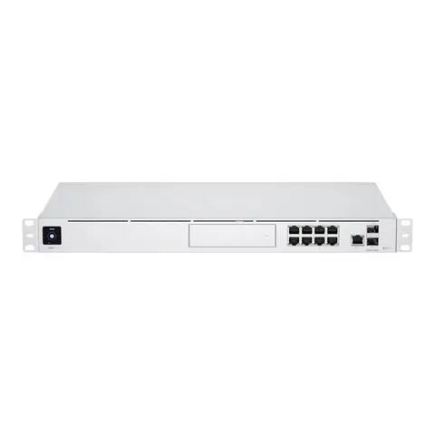 Ubiquiti UniFi Dream Machine Pro