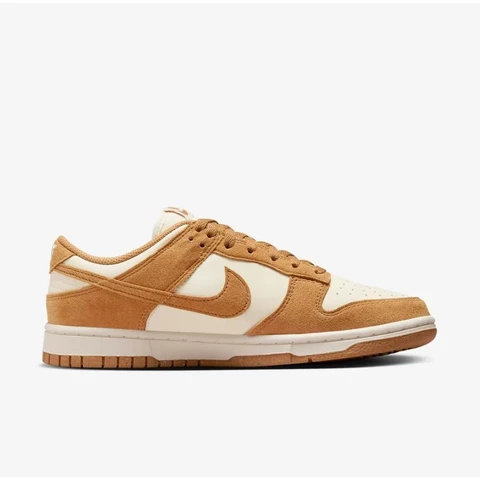 Nike Wmns Dunk Low HJ7673-100_42,5