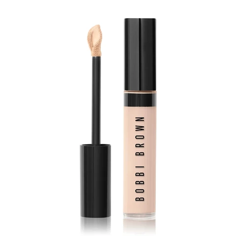 Bobbi Brown Skin Full Cover Concealer Porzellan