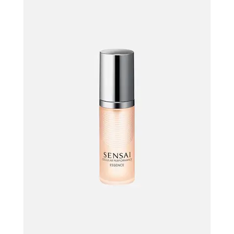 SENSAI Cp Essence 40 ml