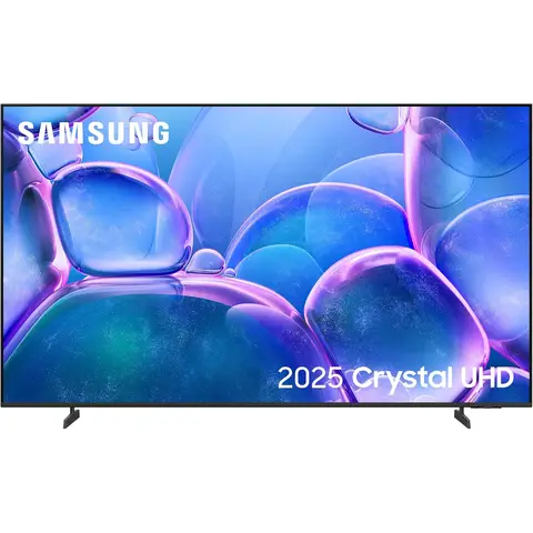 SAMSUNG UE65U7000FK 65" Smart 4K Crystal UHD TV