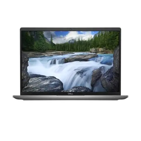 Dell Latitude 7450: iU5-125U