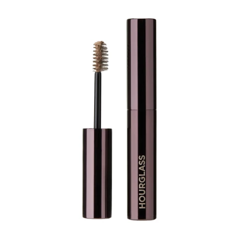 Hourglass Arch Brow Volumizing Fiber Gel 3 ml - Blonde