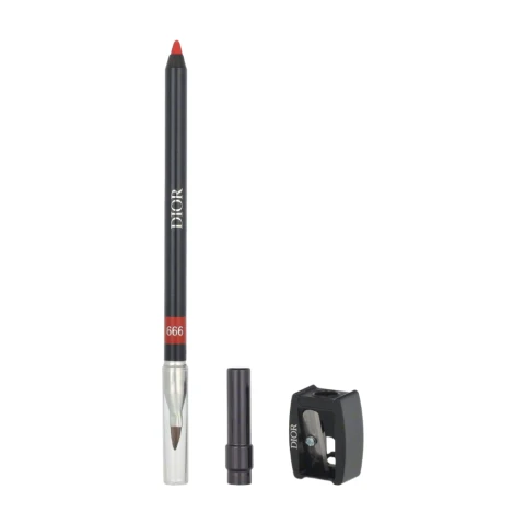 Dior Rouge Dior Contour Lipliner 1.2 g - #999
