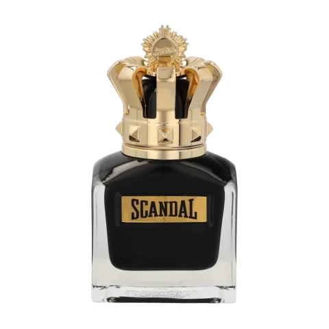 Jean Paul Gaultier Scandal Le Parfum Pour Homme Eau de Parfum Spray 50 ml