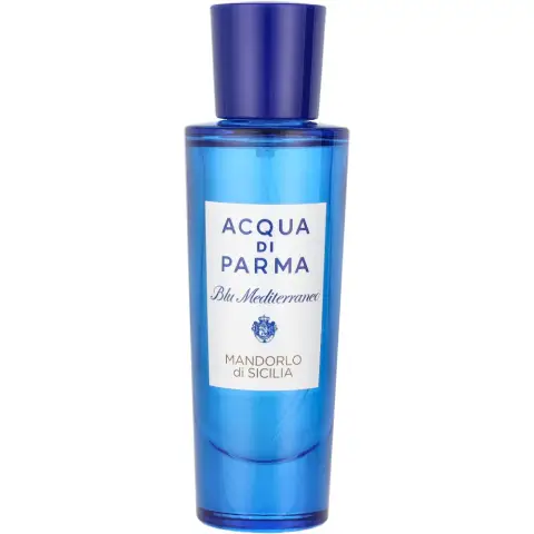 Acqua Di Parma Mandorlo Di Sicilia Eau de Toilette Spray 30 ml