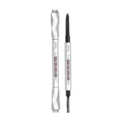 Benefit Goof Proof Brow Pencil 0.34 g - 4.5 Neutral Deep Brown