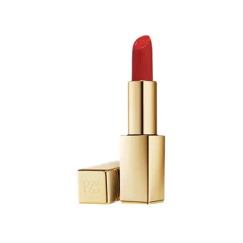 Estée Lauder Pure Color Envy Sculpting Lipstick - Refill 3.5 g - #699 Thrill Me