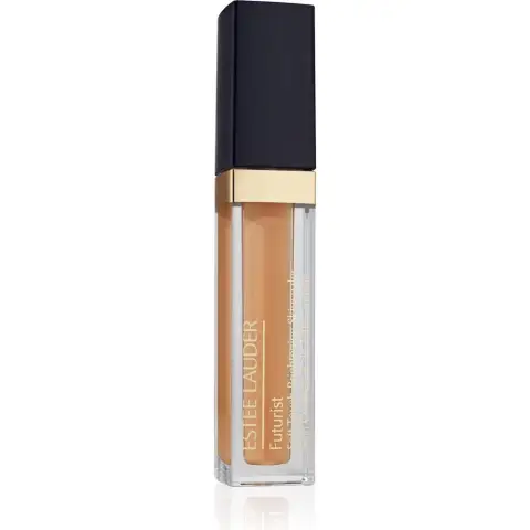 Estée Lauder Futurist Concealer 6 ml - 4W