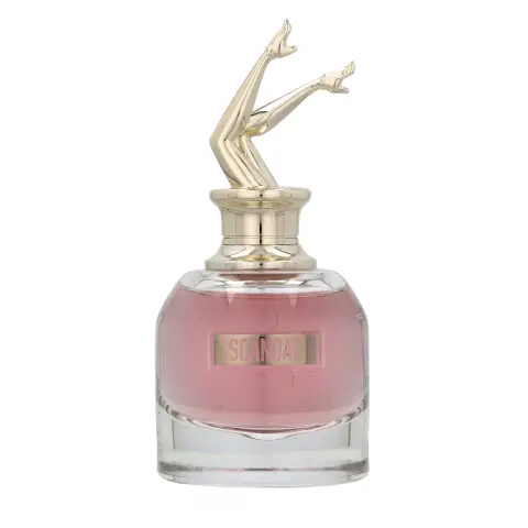 Jean Paul Gaultier Scandal Eau de Parfum Spray 50 ml
