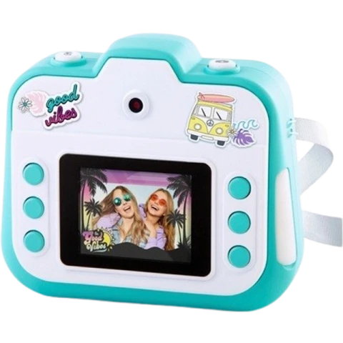 Studio Creator - Photo Creator Instant Camera (12301)