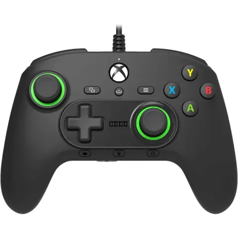 Hori Horipad Pro Designed Controller (Xbox Series X/ Xbox One S)