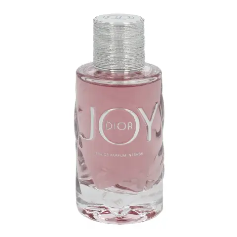 Dior Joy Intense Eau de Parfum Spray 50 ml